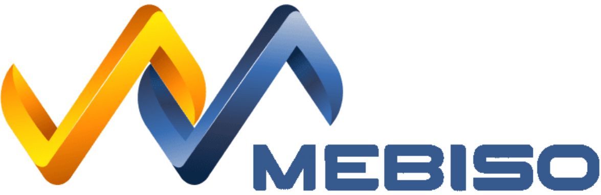 Logo mebiso