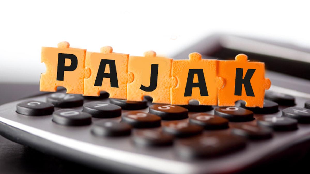 Apa Bedanya Pajak Pusat dan Pajak Daerah di Indonesia?