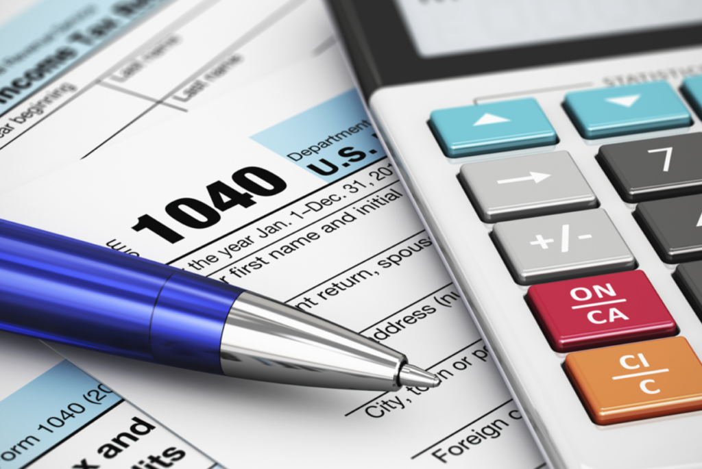 Apa Itu Pajak Penghasilan Pengertian, Jenis, dan Tarifnya