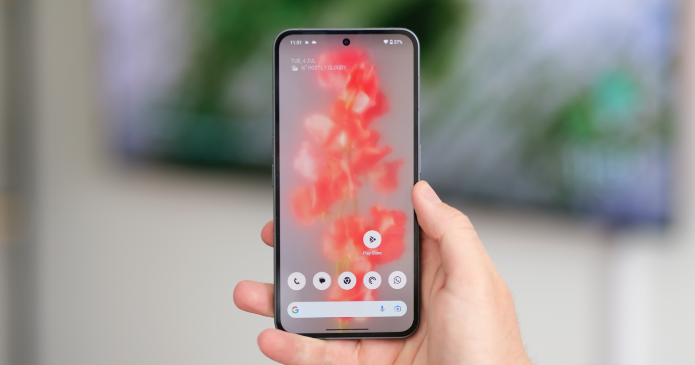 Contoh Perhitungan Bea Masuk Handphone Sederhana