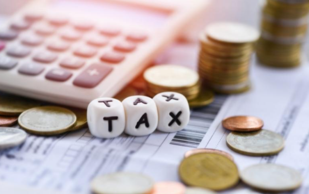 Dapet SP2DK Pajak, Apa yang Harus Dilakukan Cek Prosedurnya