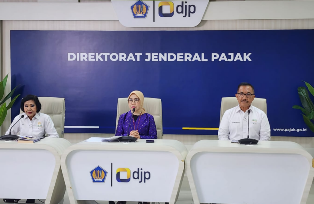 Serba-serbi PPN Definisi, Objek, dan Fungsinya