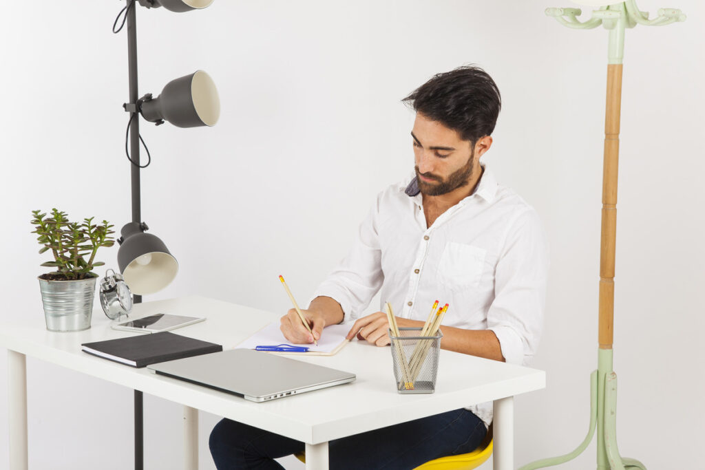 Pembukuan Wajib Pajak Orang Pribadi: 2025 Harus Dilakukan?