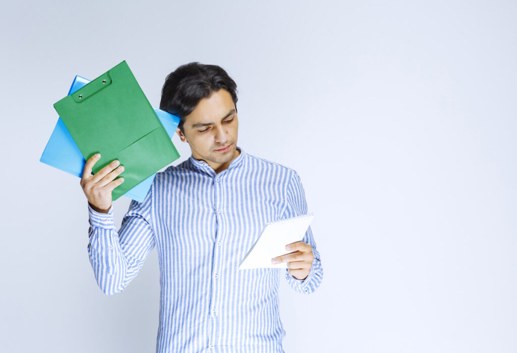 Pengaktifan Kembali Wajib Pajak Non-Efektif: Syarat dan Caranya