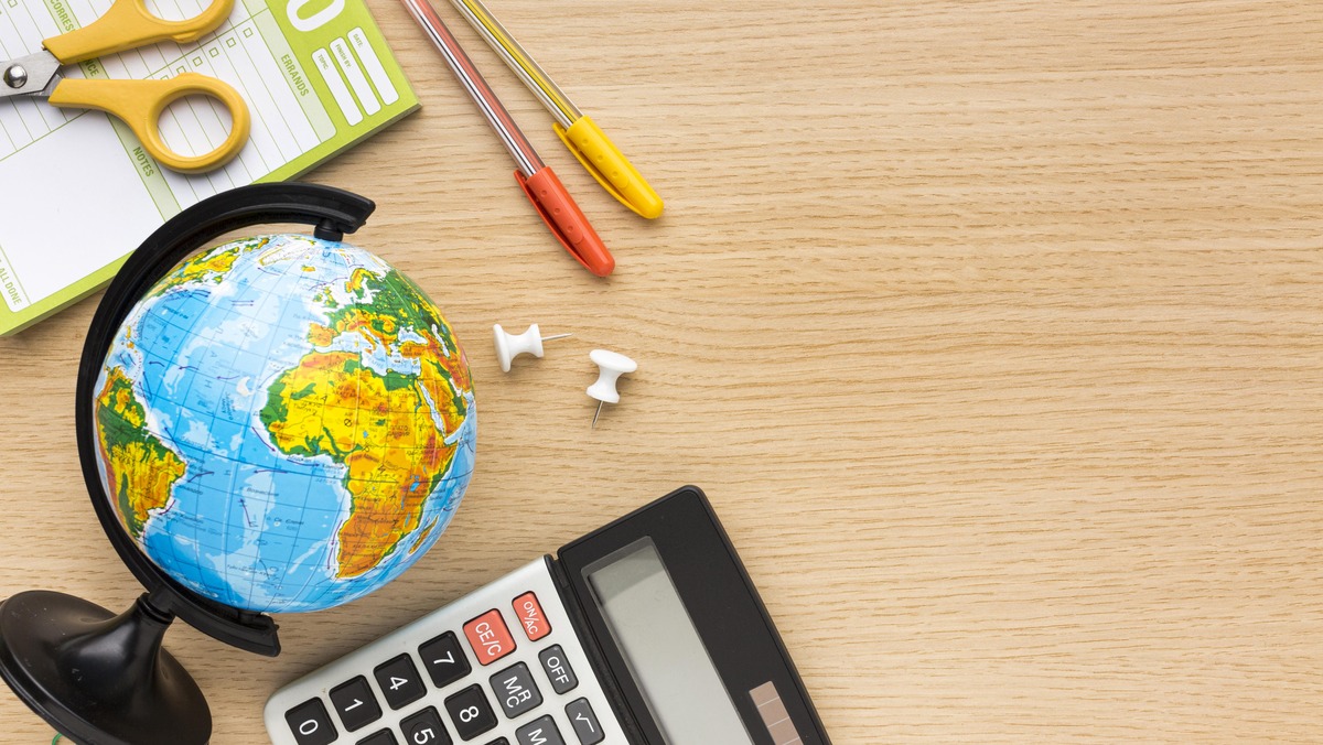 Pajak Minimum Global: Apa Dampaknya bagi Indonesia 2025?