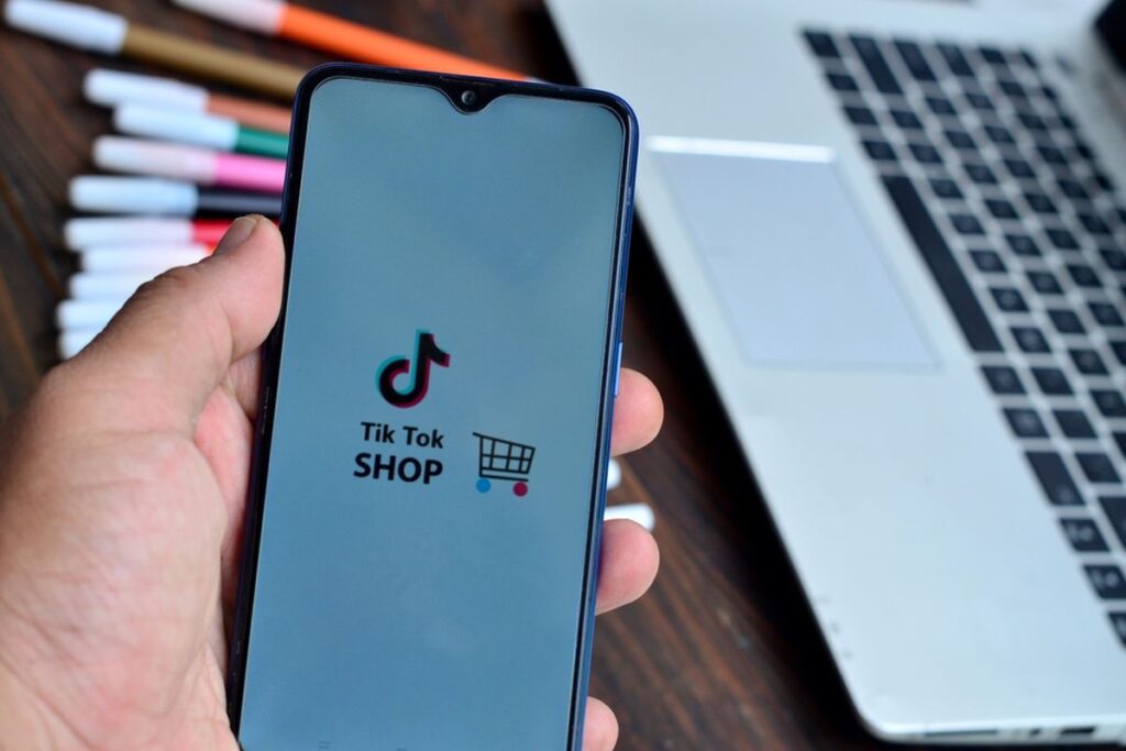 Panduan Pajak TikTok Shop untuk Penjual Online