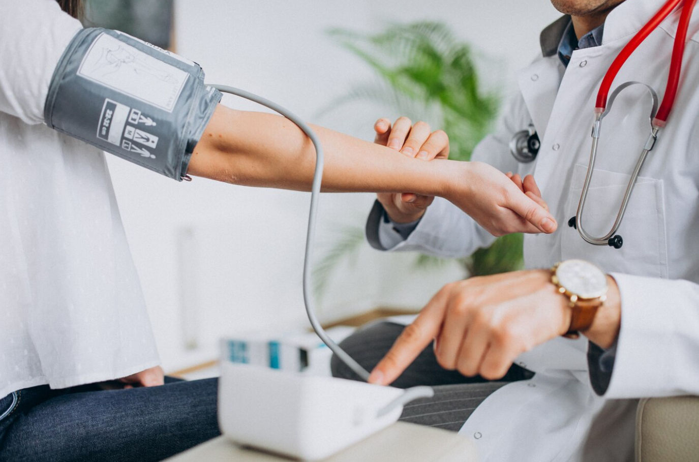 Beda BPJS Non PBI vs BPJS PBI Definisi dan Cara Mengubahnya