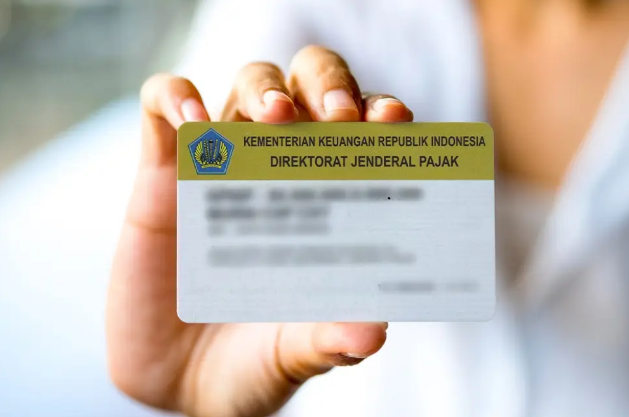 Cara Menonaktifkan NPWP Online dan Ubah Status Wajib Pajak Jadi Non-Efektif