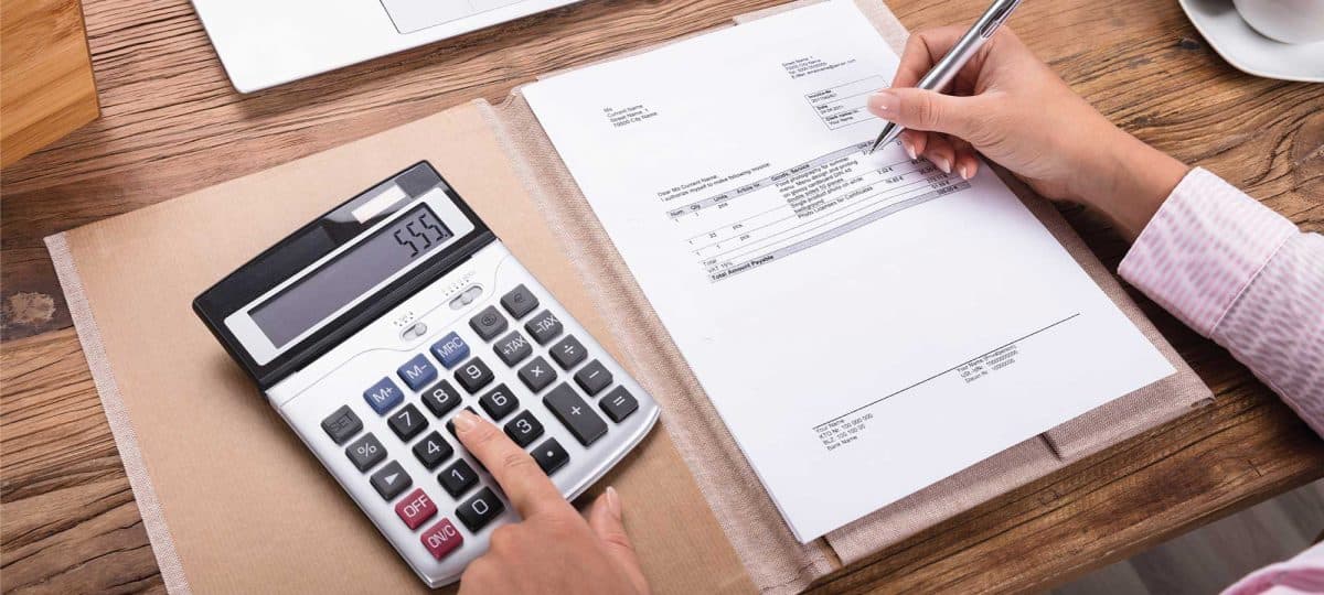 Apa Guna Faktur Pajak Buat Penjual? Ini Penjelasan Lengkapnya