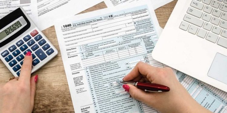 3 Jenis SPT Perusahaan yang Tidak Wajib Dilaporkan