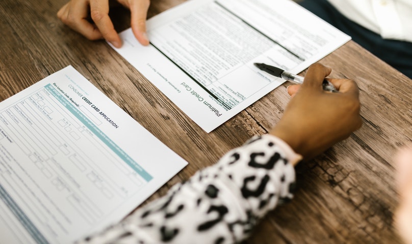 Pengertian Termin dalam Kontrak: Faktur Pajaknya Gimana?