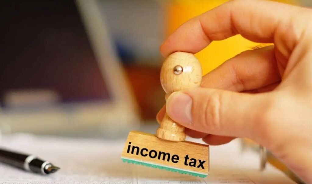 4 Cara Mudah Hitung Pajak Progresif PPh Pasal 21