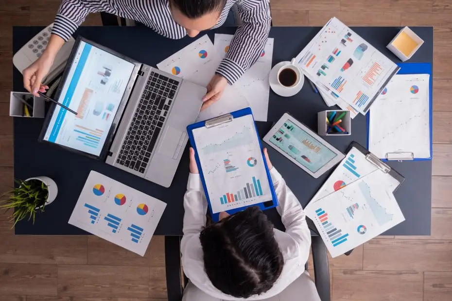 Cara Perusahaan Aman dari Audit Pajak dengan Pembukuan