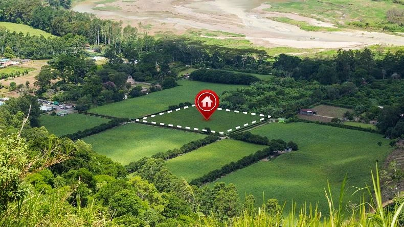 Cara Mengajukan SKB PPh Warisan Tanah dan Bangunan 2025