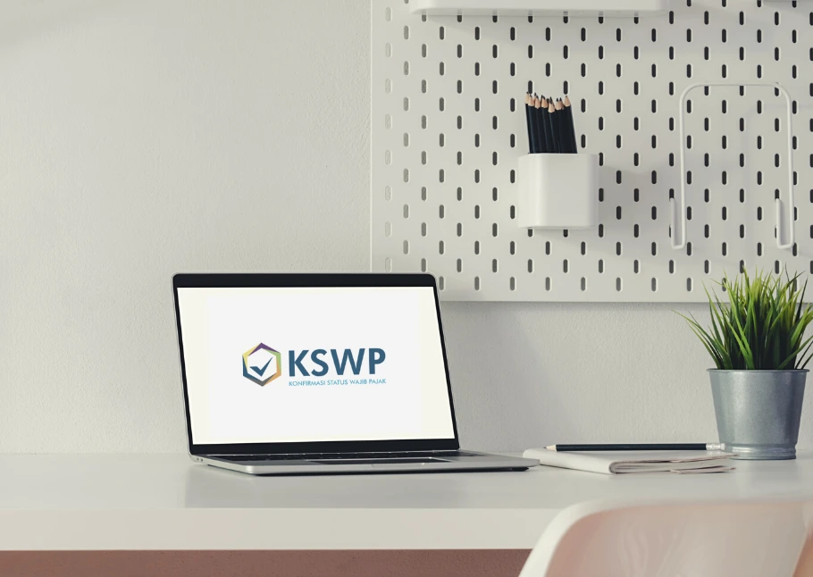 Apa Itu Konfirmasi Status Wajib Pajak (KSWP)? Ini Panduannya!