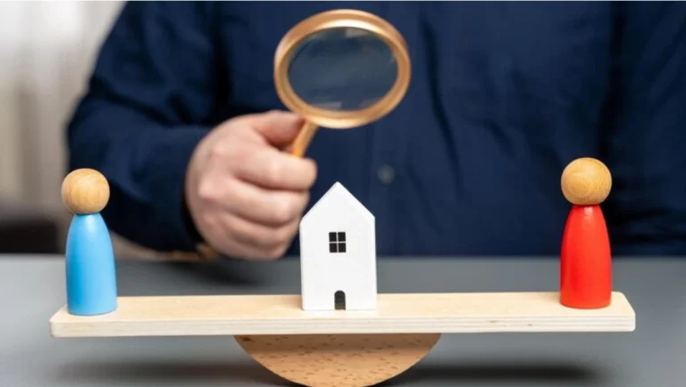 Ketahui kapan warisan aset seperti tanah atau bangunan bisa “bebas balik nama” dari segi pajak, apa syarat untuk mendapatkan Surat Keterangan Bebas (SKB)