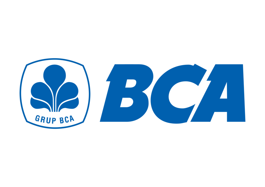 Logo-BCA_Biru-1-min