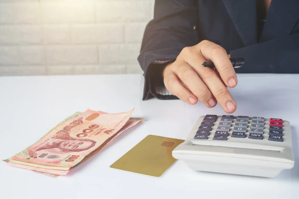 Status PKP Dicabut: Apakah Masih Wajib Membuat Faktur Pajak?