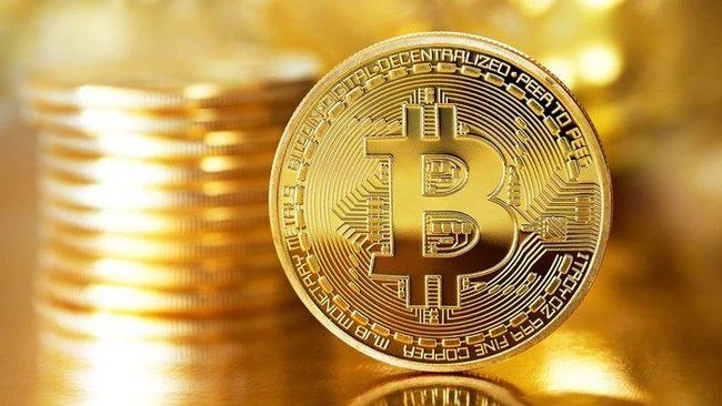 Pajak Cryptocurrency di Indonesia: Implikasi Bisnis, Kepatuhan, dan Strategi Perusahaan