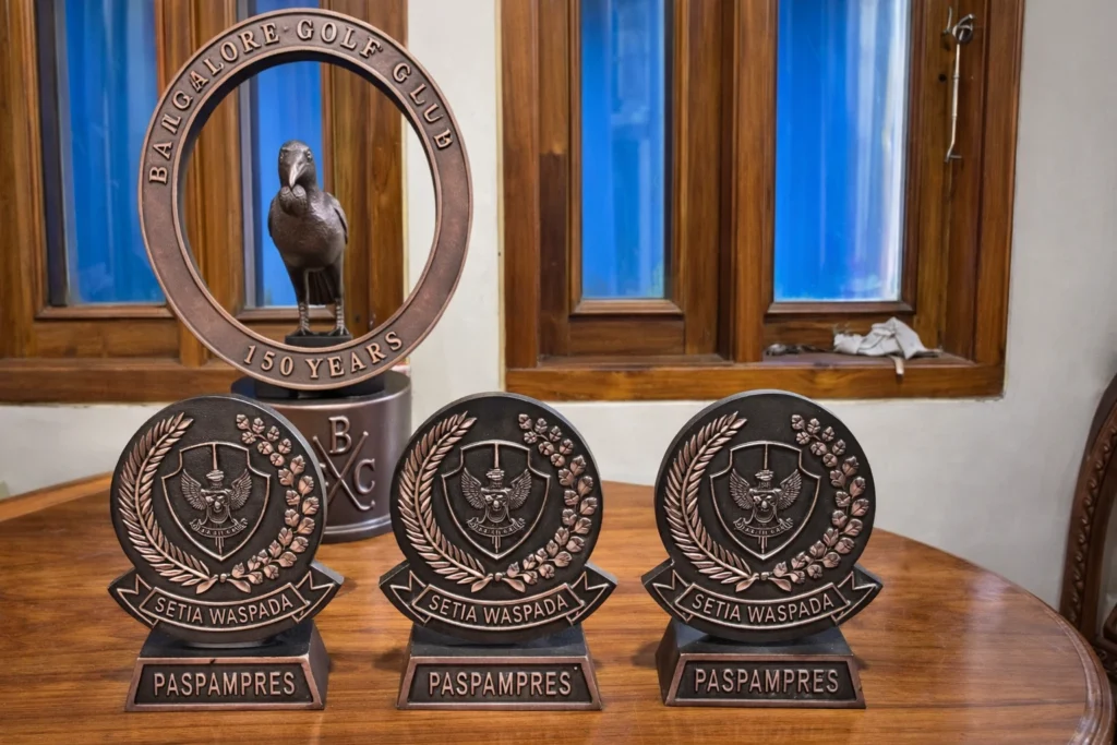 Keunggulan Pengrajin Tembaga Boyolali dari Sentra Tumang untuk Proyek