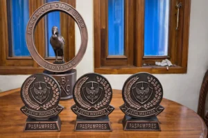 Keunggulan Pengrajin Tembaga Boyolali dari Sentra Tumang untuk Proyek