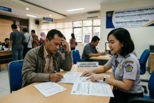 Aturan Keberatan Pajak, Batas Waktu, dan Penghapusan Sanksi